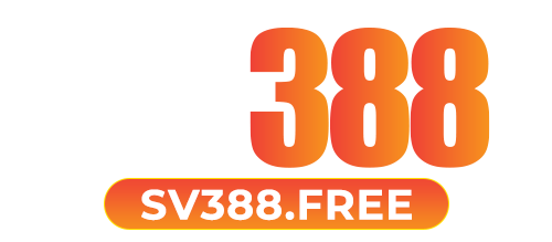 sv388.free