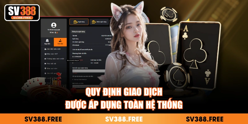 Nhận ngay hoàn tiền 5% tự động vào thứ Hai